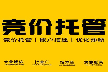 百度推广收费标准调整：案例分析与应对策略